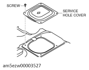 G13726737