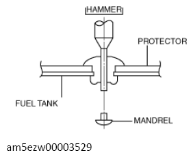G13726739