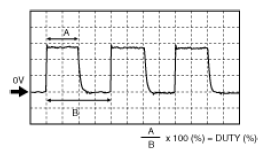 G13726820