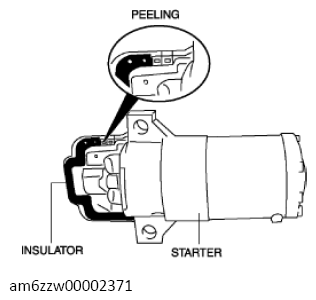 G13726858