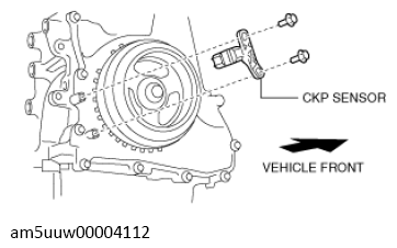 G13726874