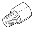 G13726928