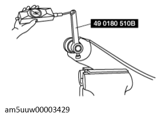 G13726966