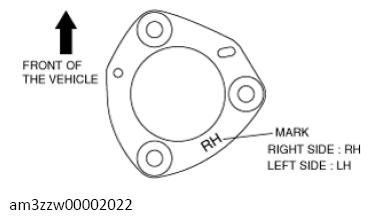 G13726978