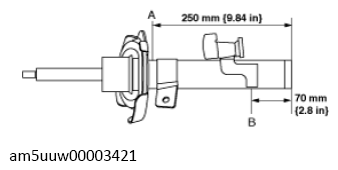 G13726980