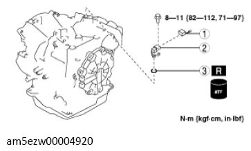 G13727443