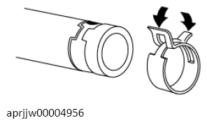 G13727456