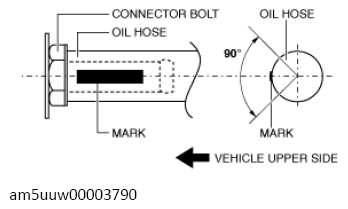 G13727457