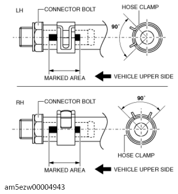 G13727458