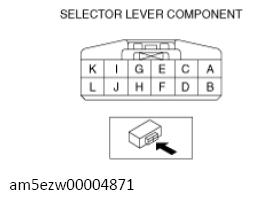G13727561