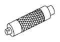 G13727570