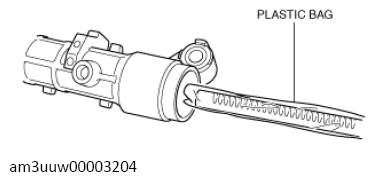 G13727613