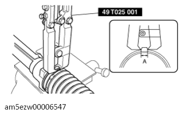 G13727623