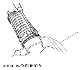 G13727629