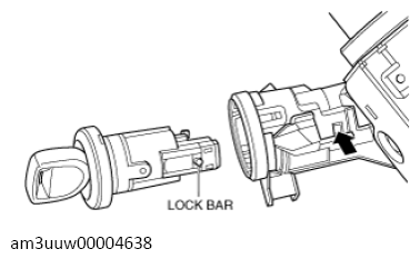 G13727648