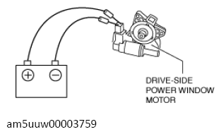 G13727976
