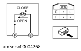 G13727979