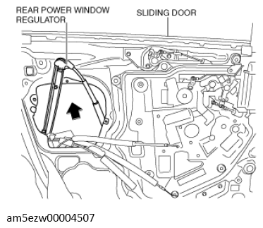 G13728004