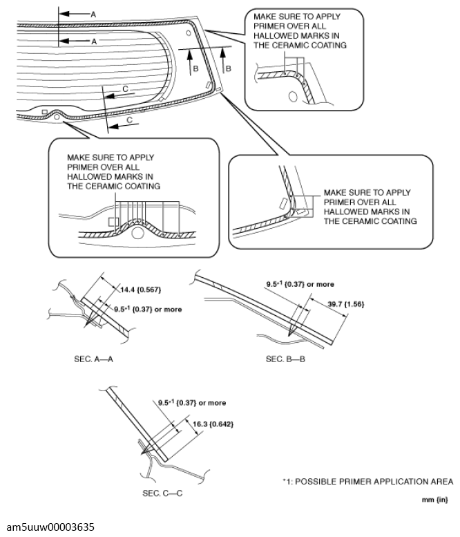 G13728006