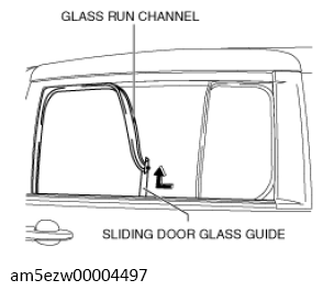 G13728028