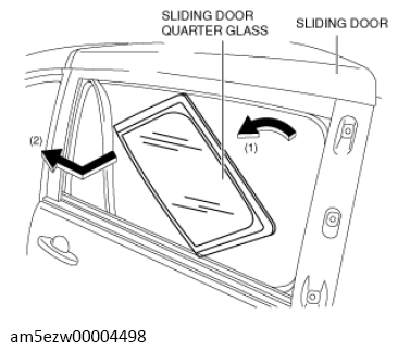 G13728029