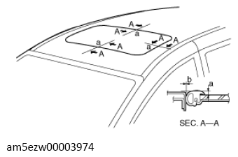 G13728267