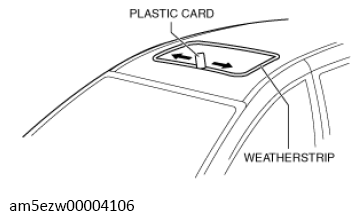 G13728268