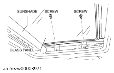 G13728269