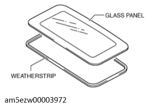 G13728270