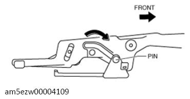 G13728279