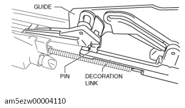 G13728280
