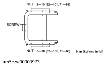G13728281