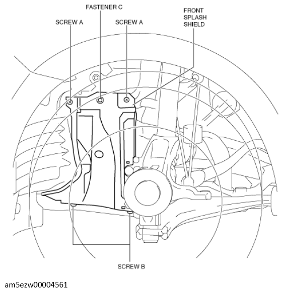 G13728322