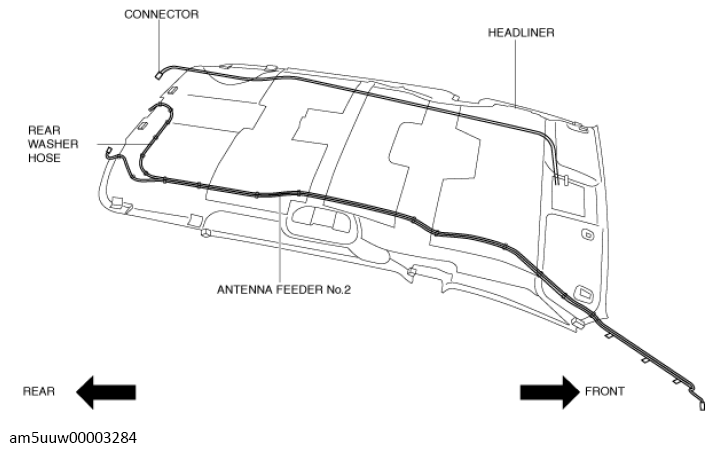 G13728374