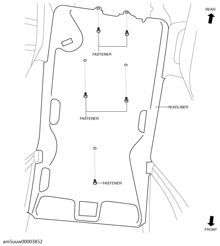 G13728375