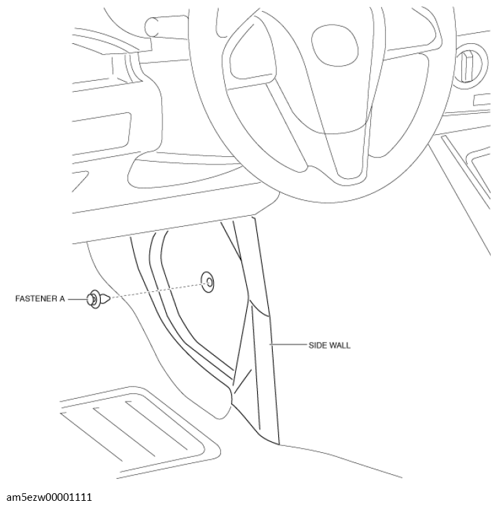 G13728402