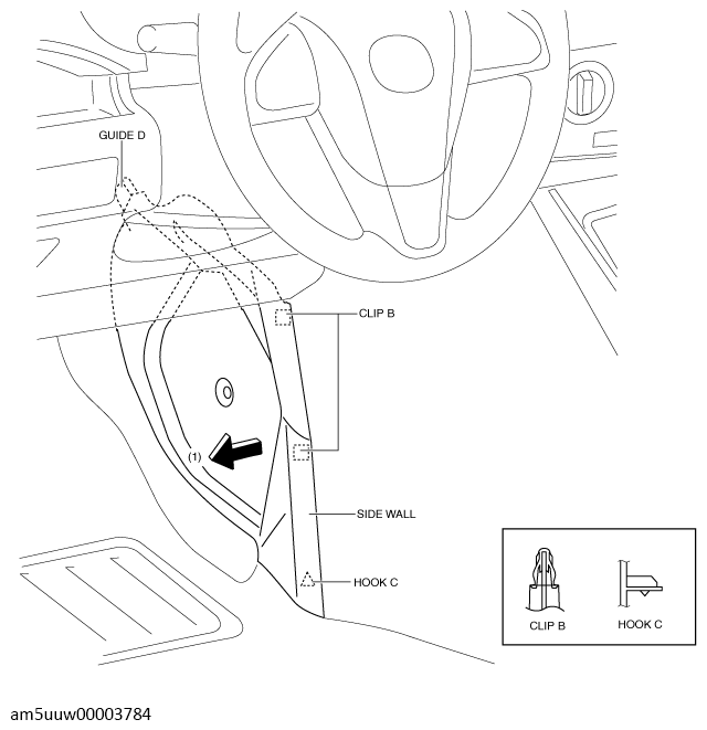 G13728403