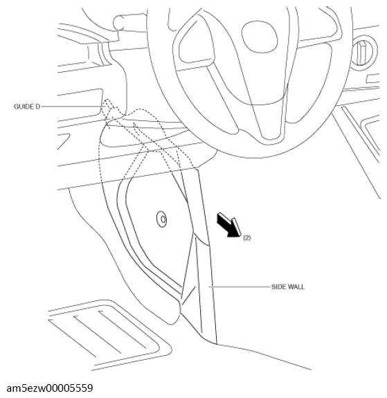 G13728404