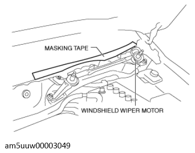 G13728592