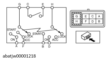 G13728664