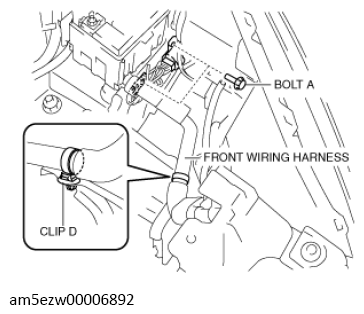G13728674