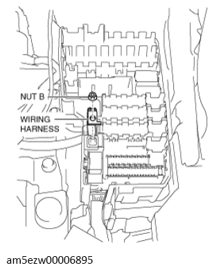 G13728677