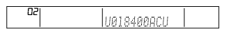 G13728719