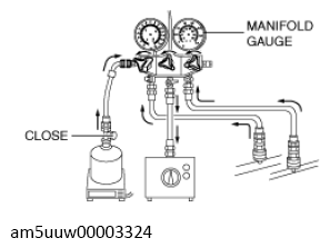 G13728810