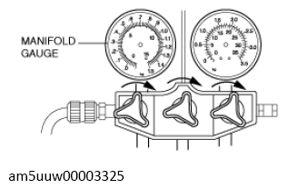G13728811