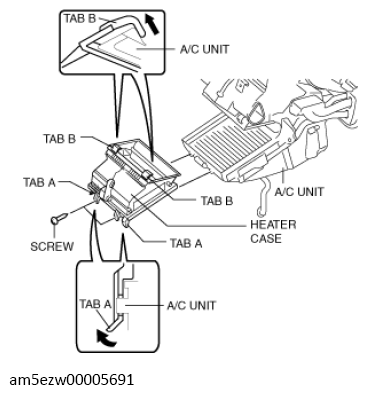 G13728847