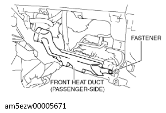 G13728857