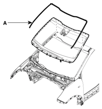 G13729623