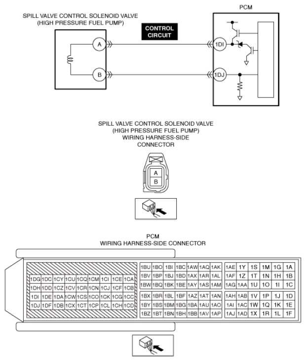 G13729693