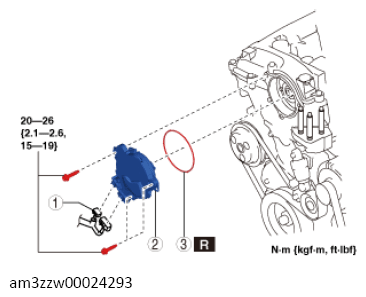 G13729837
